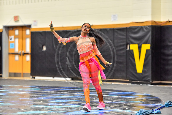 South Brunswick Visual Ensemble_180421_South Brunswick-0151