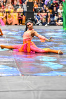 South Brunswick Visual Ensemble_180421_South Brunswick-0137