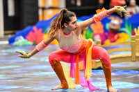 South Brunswick Visual Ensemble_180421_South Brunswick-0131