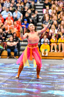 South Brunswick Visual Ensemble_180421_South Brunswick-0138