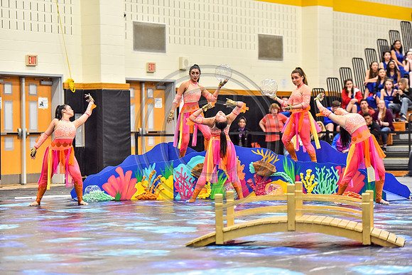 South Brunswick Visual Ensemble_180421_South Brunswick-0166