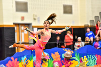 South Brunswick Visual Ensemble_180421_South Brunswick-0128