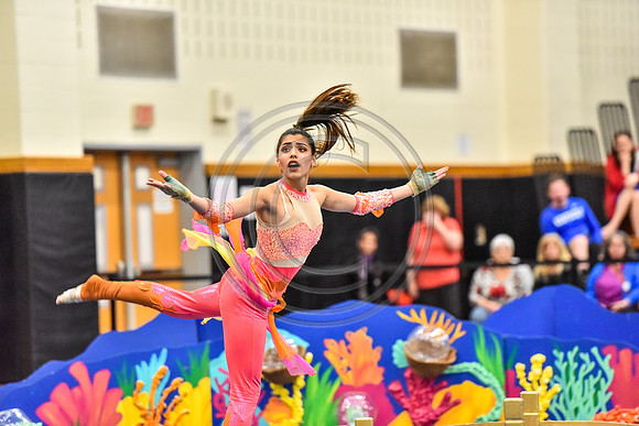 South Brunswick Visual Ensemble_180421_South Brunswick-0128