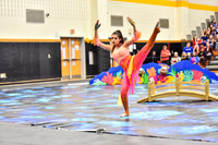 South Brunswick Visual Ensemble_180421_South Brunswick-0133