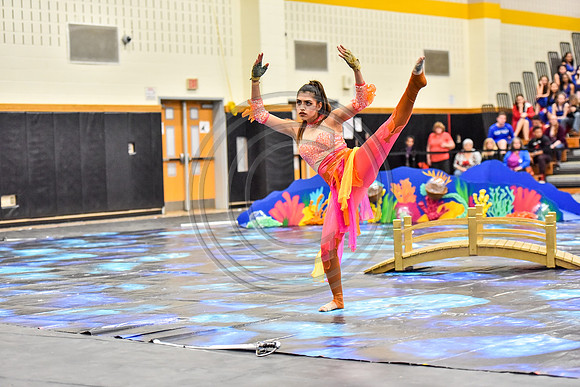 South Brunswick Visual Ensemble_180421_South Brunswick-0133