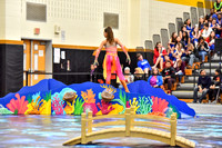 South Brunswick Visual Ensemble_180421_South Brunswick-0126