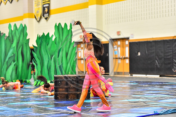 South Brunswick Visual Ensemble_180421_South Brunswick-0152