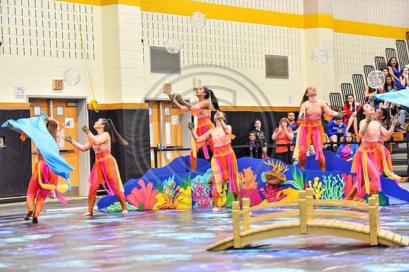 South Brunswick Visual Ensemble_180421_South Brunswick-0169