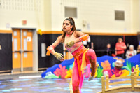 South Brunswick Visual Ensemble_180421_South Brunswick-0132