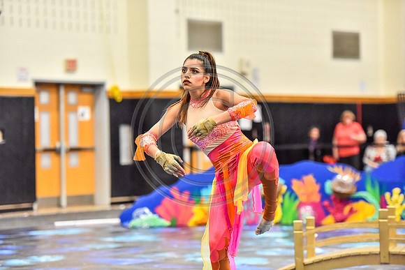 South Brunswick Visual Ensemble_180421_South Brunswick-0132