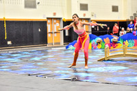 South Brunswick Visual Ensemble_180421_South Brunswick-0129