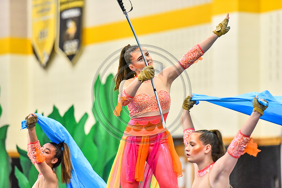 South Brunswick Visual Ensemble_180421_South Brunswick-0165