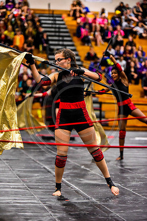 Hatboro-Horsham Guard_170422_South Brunswick-0036