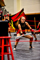 Hatboro-Horsham Guard_170422_South Brunswick-0004