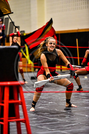 Hatboro-Horsham Guard_170422_South Brunswick-0004