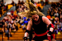 Hatboro-Horsham Guard_170422_South Brunswick-0012