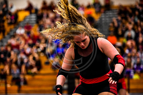 Hatboro-Horsham Guard_170422_South Brunswick-0012