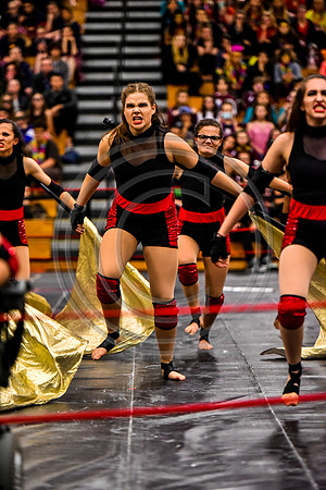 Hatboro-Horsham Guard_170422_South Brunswick-0028