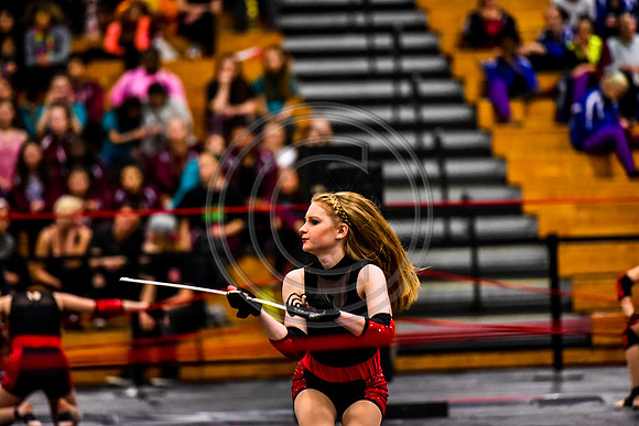 Hatboro-Horsham Guard_170422_South Brunswick-9933