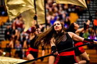 Hatboro-Horsham Guard_170422_South Brunswick-0025