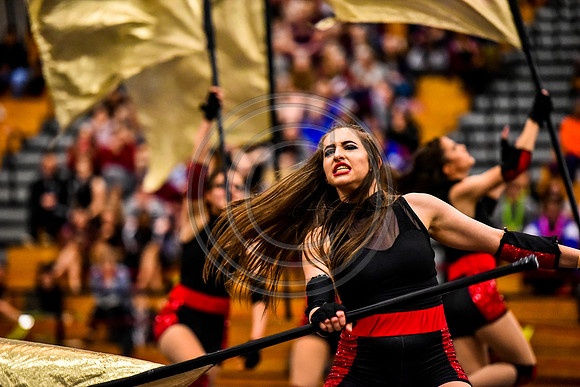 Hatboro-Horsham Guard_170422_South Brunswick-0025