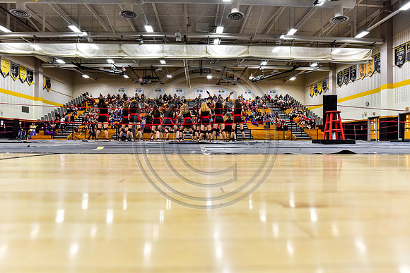 Hatboro-Horsham Guard_170422_South Brunswick-0851