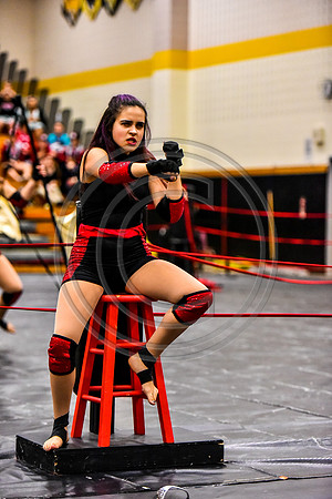 Hatboro-Horsham Guard_170422_South Brunswick-0035