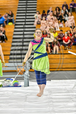 Empress Winterguard_190413_South Brunswick-4351