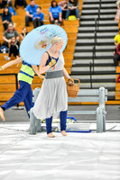 Empress Winterguard_190413_South Brunswick-4315