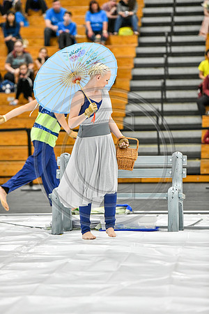 Empress Winterguard_190413_South Brunswick-4315