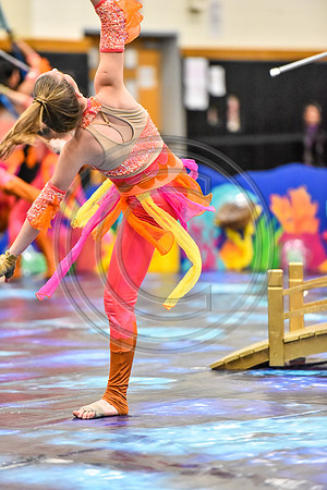 South Brunswick Visual Ensemble_180421_South Brunswick-0159