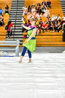 Empress Winterguard_190413_South Brunswick-4304