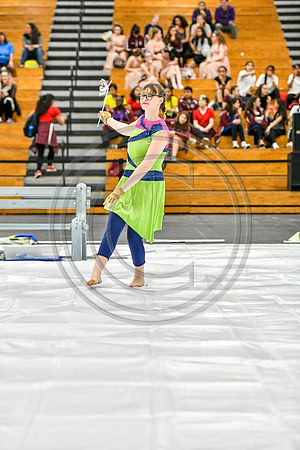 Empress Winterguard_190413_South Brunswick-4304