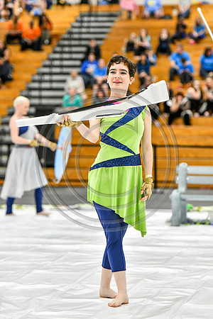 Empress Winterguard_190413_South Brunswick-4341