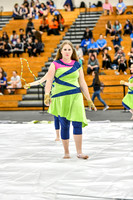 Empress Winterguard_190413_South Brunswick-4305