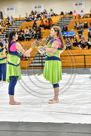 Empress Winterguard_190413_South Brunswick-4307