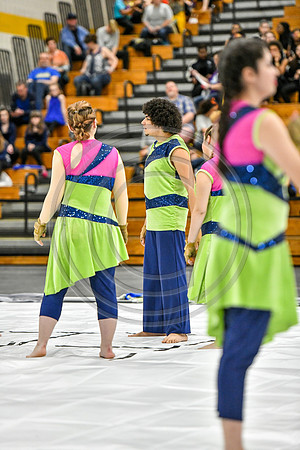 Empress Winterguard_190413_South Brunswick-4310