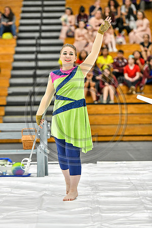 Empress Winterguard_190413_South Brunswick-4350