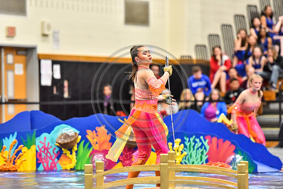 South Brunswick Visual Ensemble_180421_South Brunswick-0146
