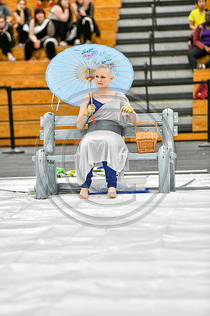Empress Winterguard_190413_South Brunswick-4316