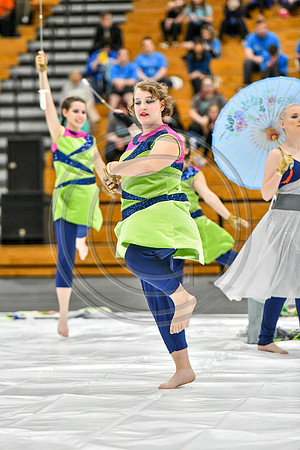 Empress Winterguard_190413_South Brunswick-4329