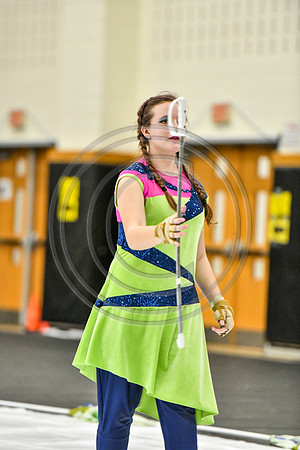 Empress Winterguard_190413_South Brunswick-4348