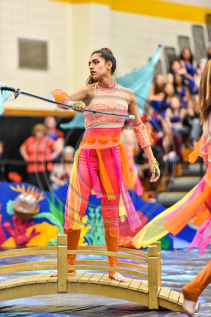 South Brunswick Visual Ensemble_180421_South Brunswick-0158