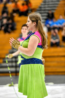 Empress Winterguard_190413_South Brunswick-4306