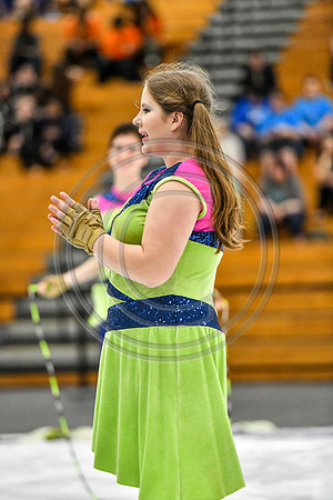 Empress Winterguard_190413_South Brunswick-4306