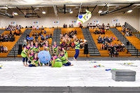 Empress Winterguard_190413_South Brunswick-2131
