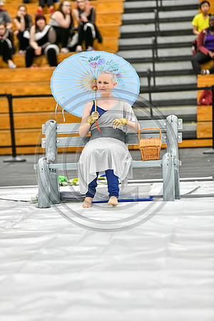 Empress Winterguard_190413_South Brunswick-4317