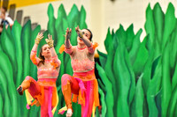 South Brunswick Visual Ensemble_180421_South Brunswick-0141