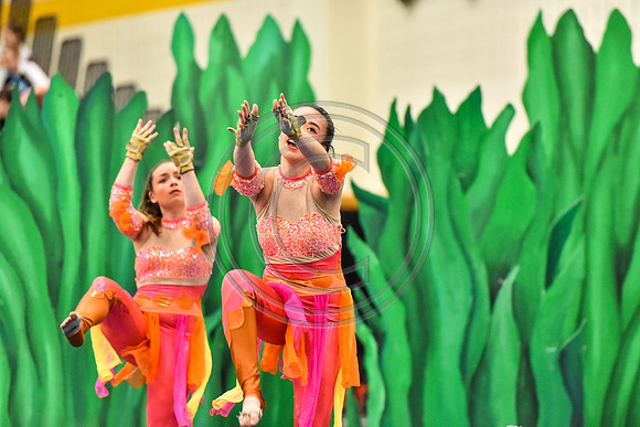 South Brunswick Visual Ensemble_180421_South Brunswick-0141