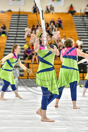 Empress Winterguard_190413_South Brunswick-4338